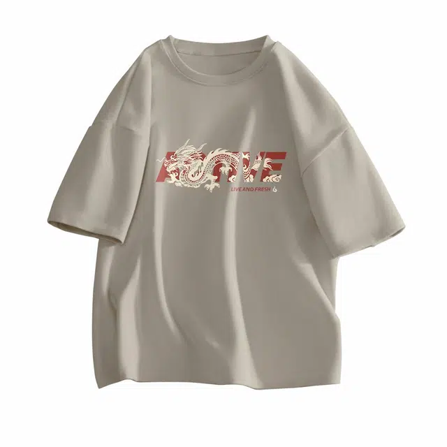 DEBRAND T