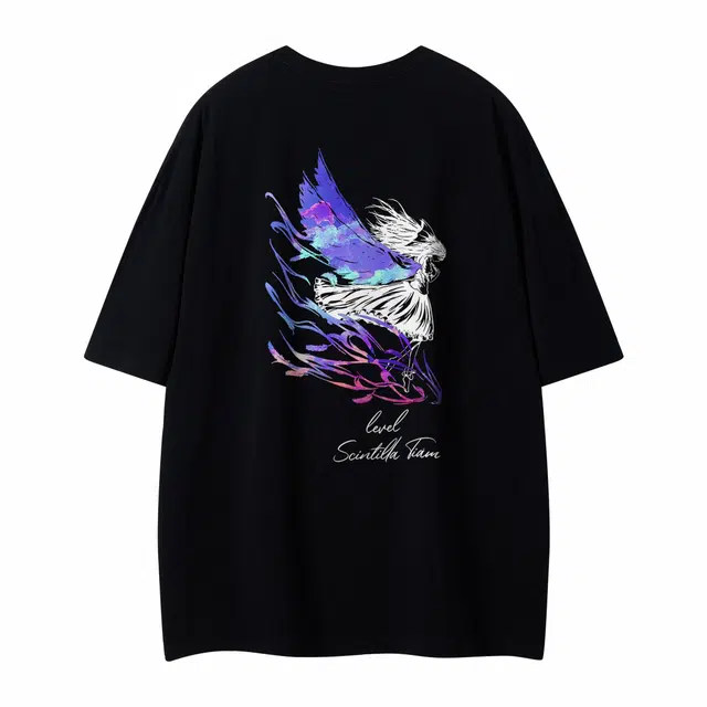 LEVEL RELAX T