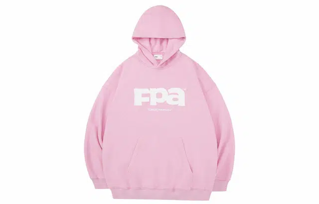 FPA