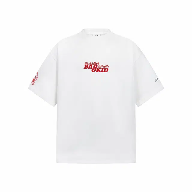AFISHSTAY T