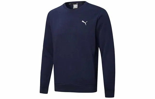 Puma Logo