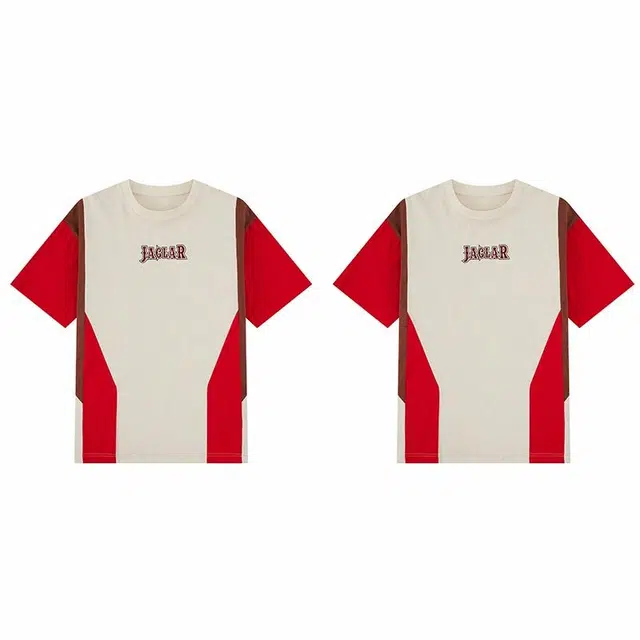 JACLAR T