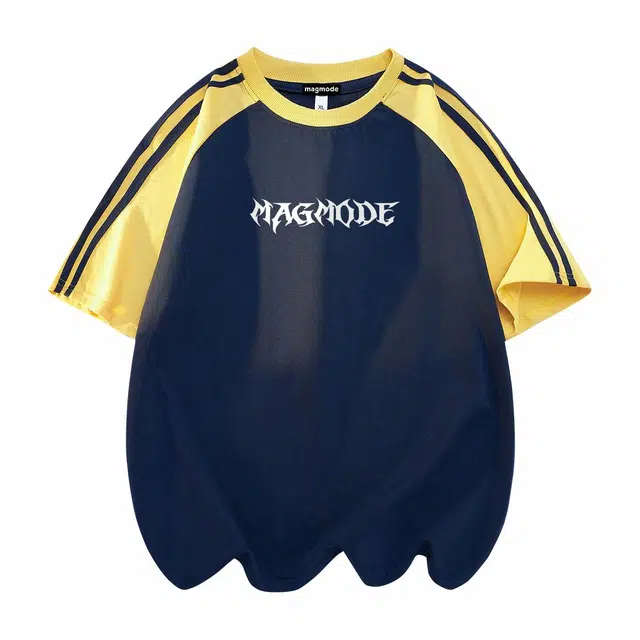 magmode T