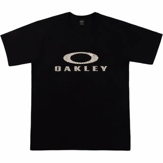 Oakley T