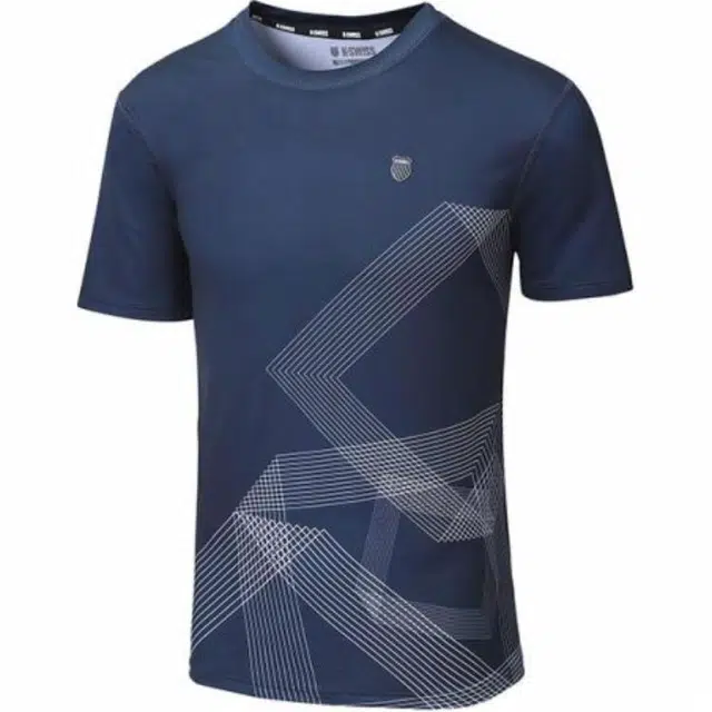 KSWISS T