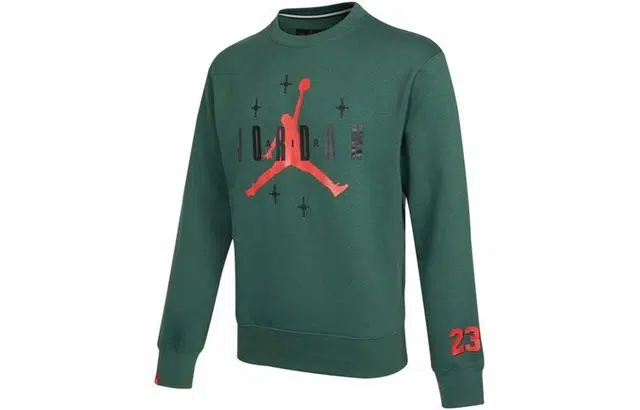 Air Jordan