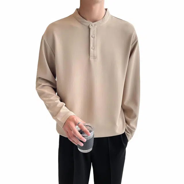 NOAHGIGI T