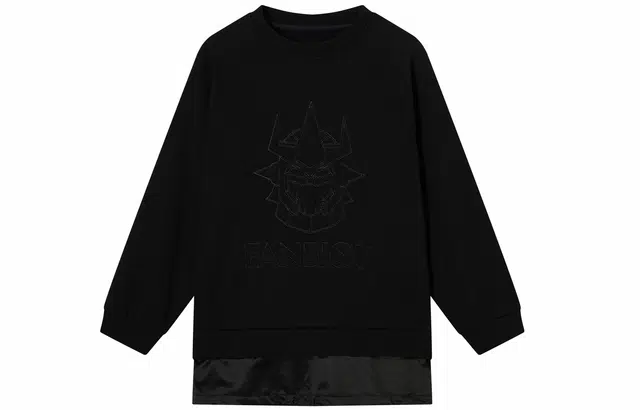 x FW21
