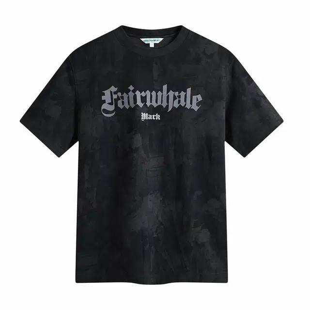 FAIRWHALE T