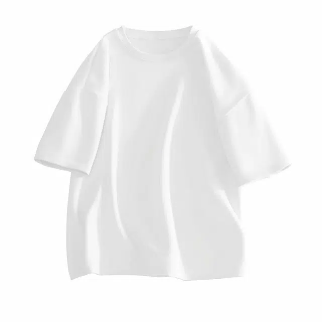 DEBRAND T