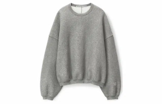alexander wang