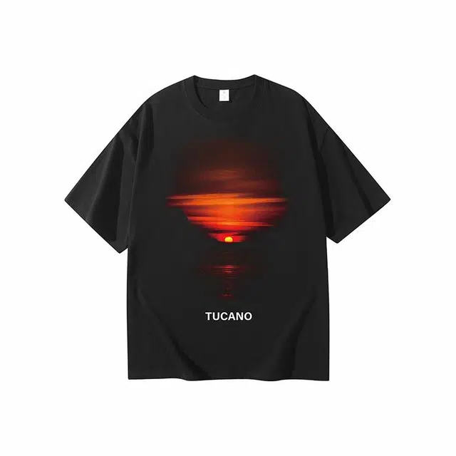 TUCANOT