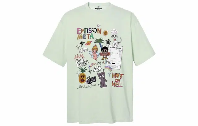 EPTISON T