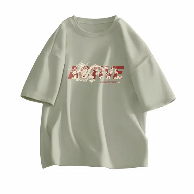 DEBRAND T
