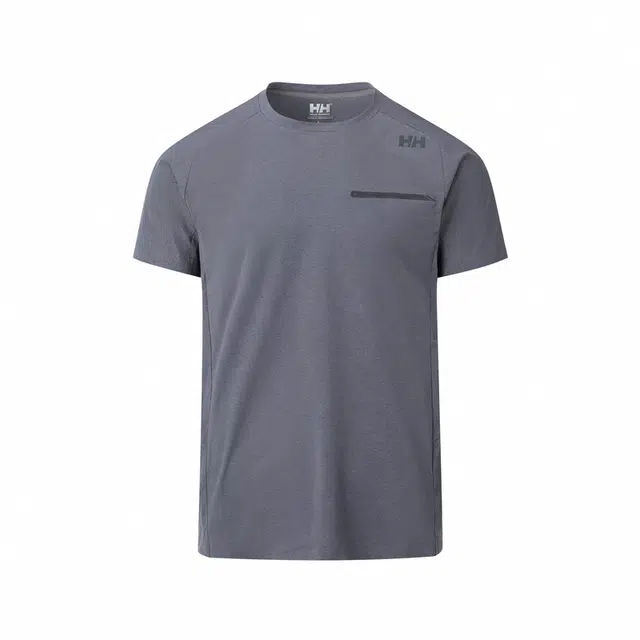 HELLY HANSEN HP SS25 T