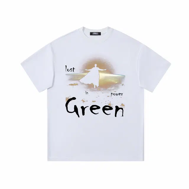 GF LogoT