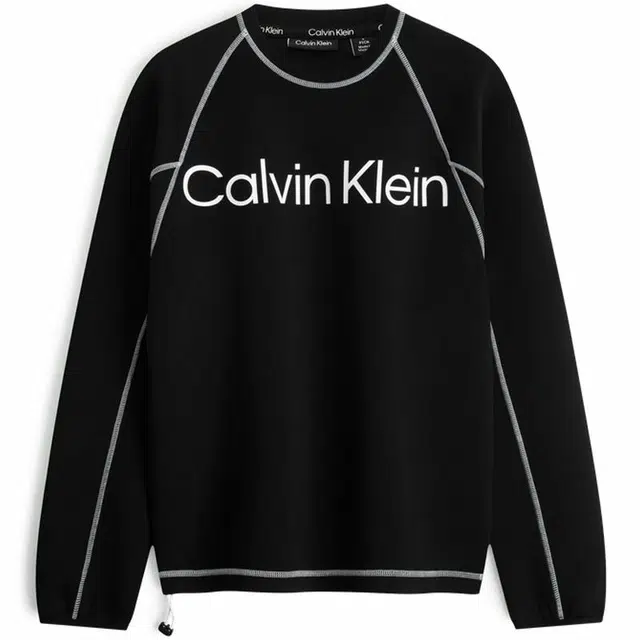 CKCalvin Klein CK