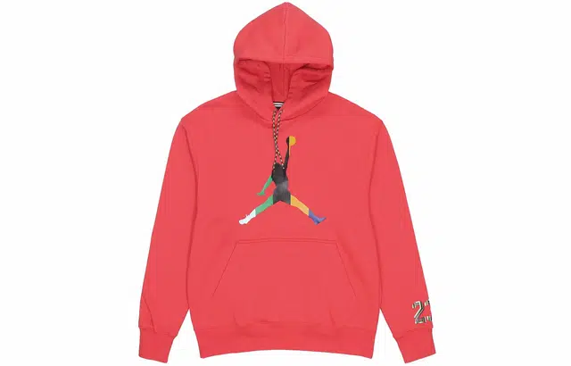 Jordan Logo