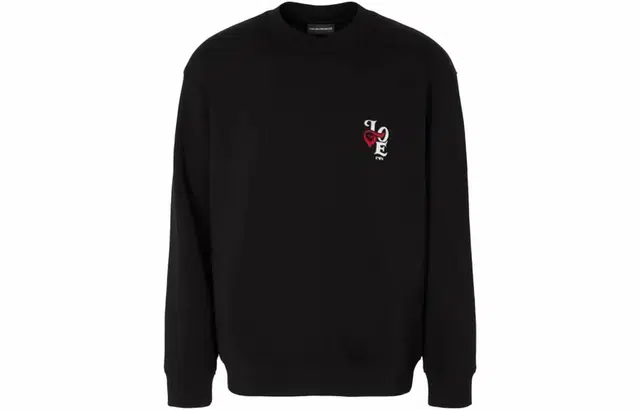 EMPORIO ARMANI