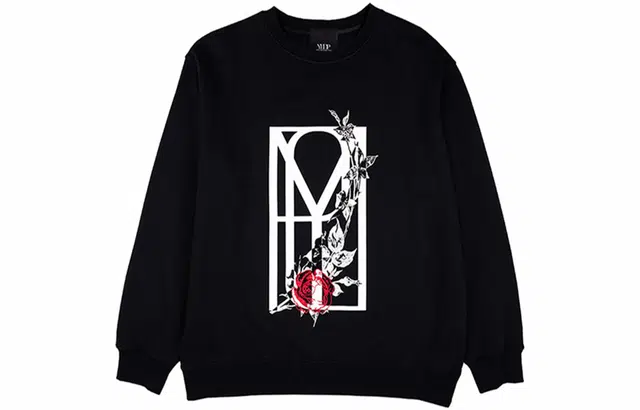 YLDP FW21