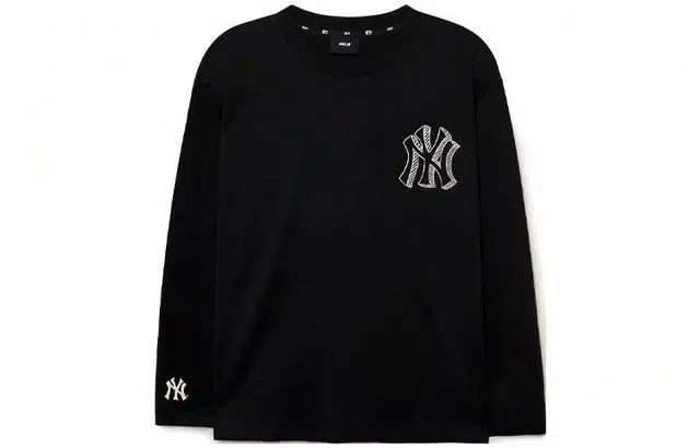 MLB Logo