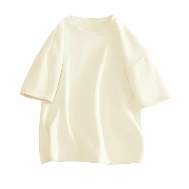 DEBRAND T