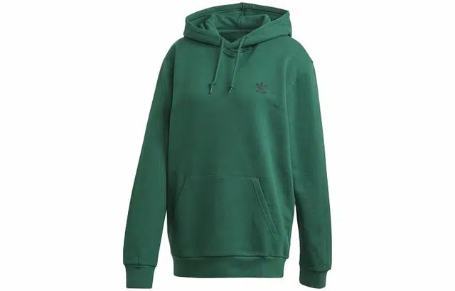 adidas originals