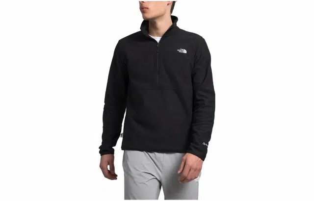 THE NORTH FACE Logo