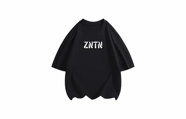 ZNTN T
