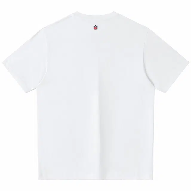 NFL T