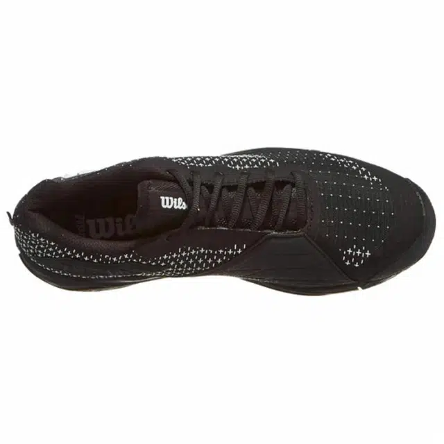 Wilson Rush Pro AC Extra Duty