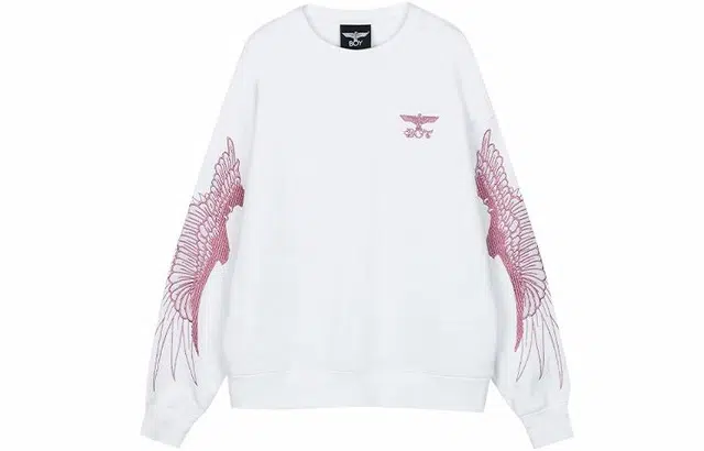 Boy London FW21