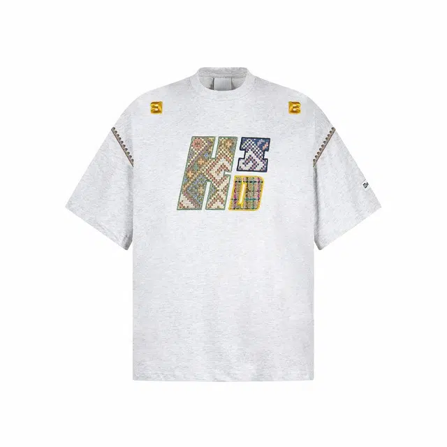 CMPG T