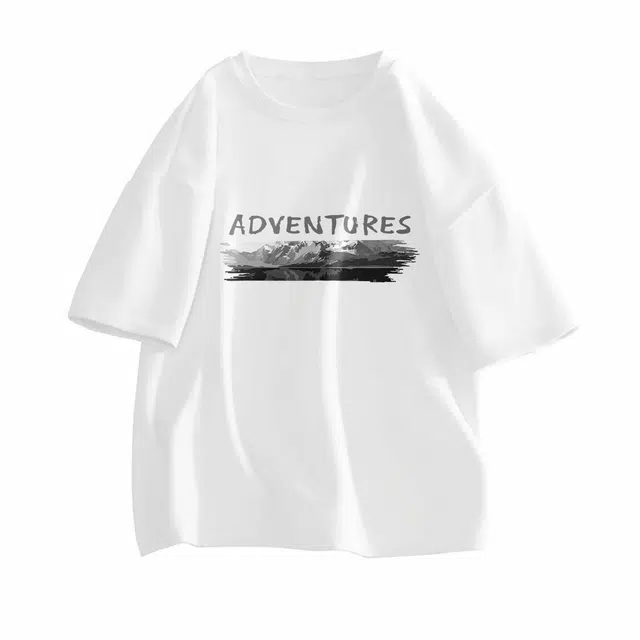 DEBRAND T