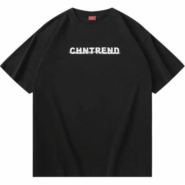 PIERRE CARDIN T