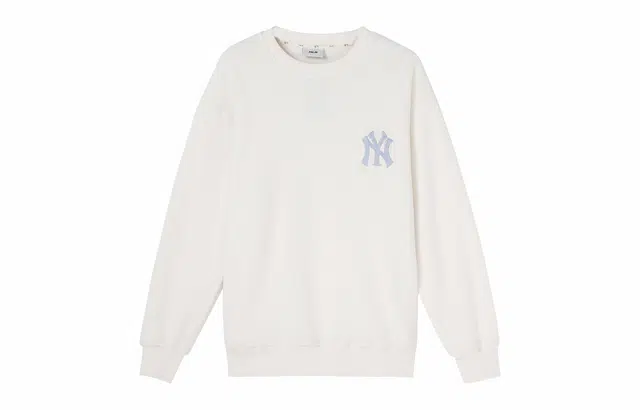 MLB Logo