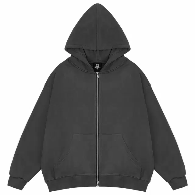 XINYINSU Hoodie