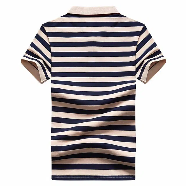 PIERRE CARDIN Polo