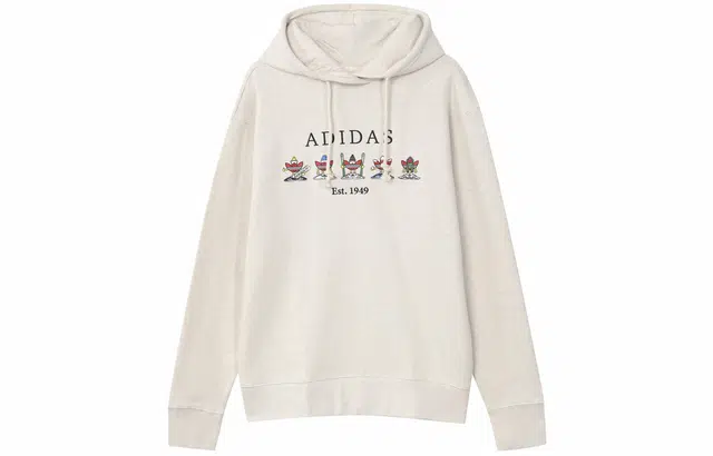adidas originals