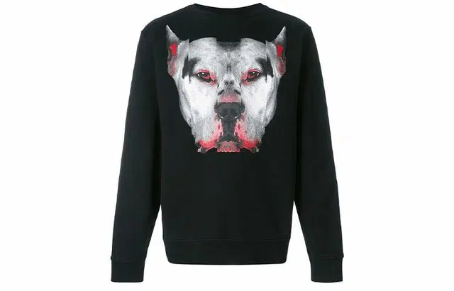 Marcelo Burlon
