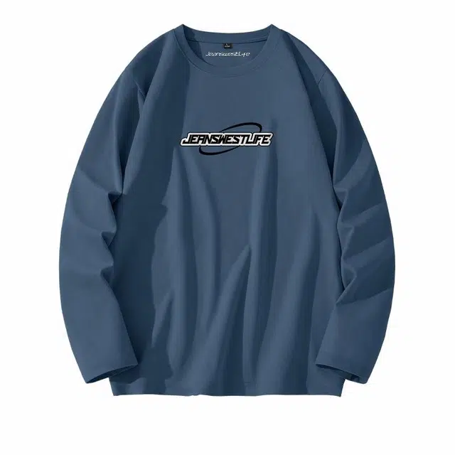 JEANSWEST LIFE T