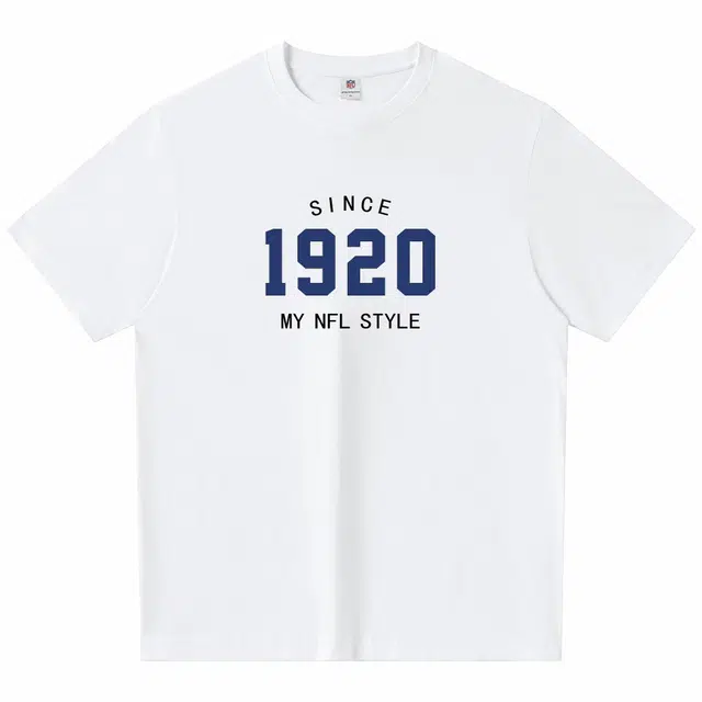 NFL T