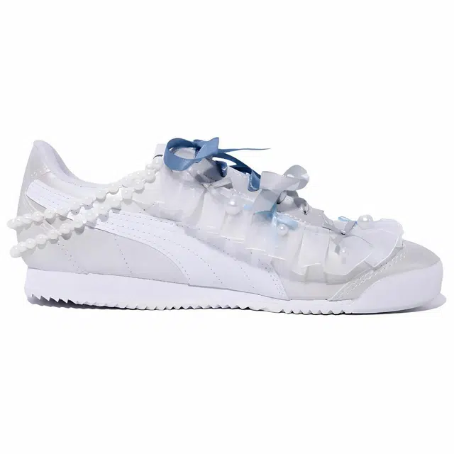 PUMA Turino Fsl Sneaker