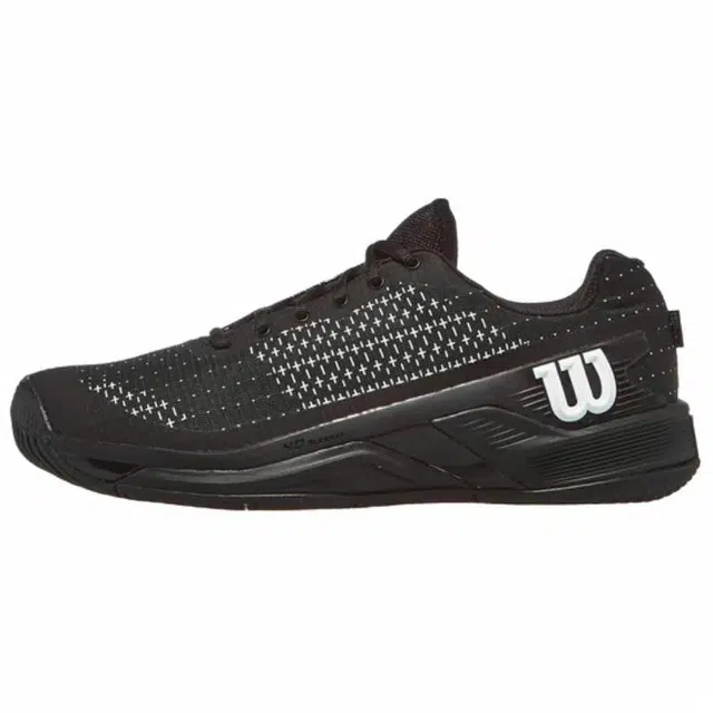 Wilson Rush Pro AC Extra Duty