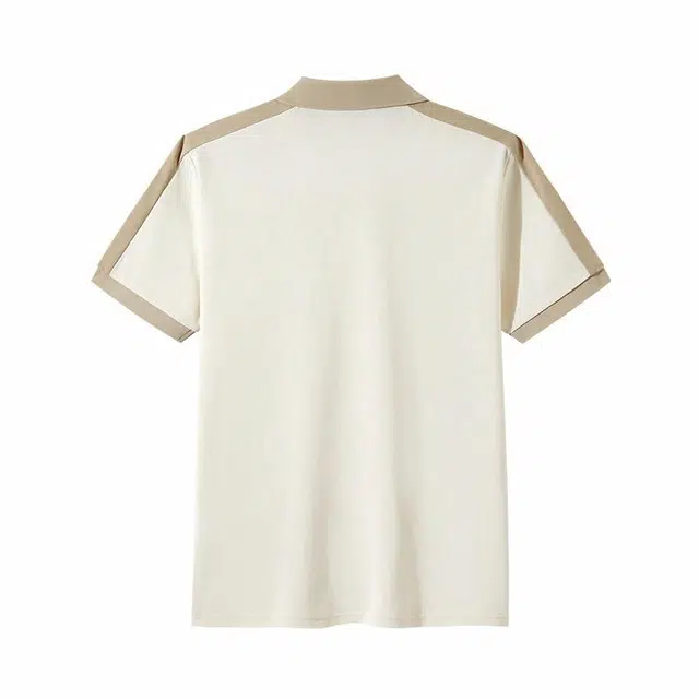 GXG Polo