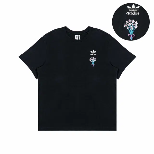 adidas originals FantasyT