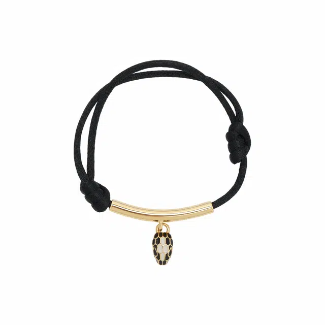 BVLGARI