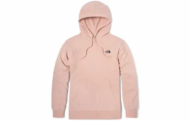 THE NORTH FACE Logo