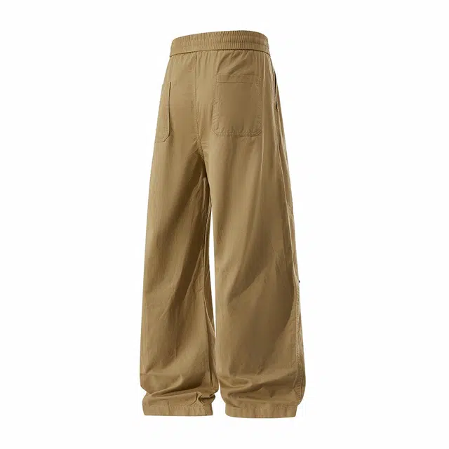 EVE Jeans