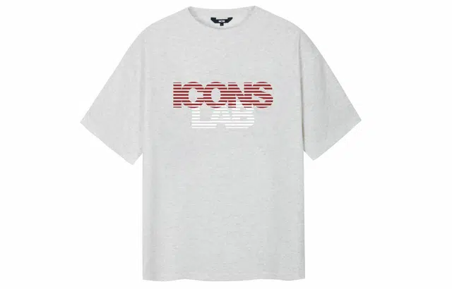 ICONS Lab logoT